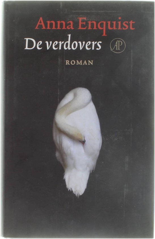 De verdovers