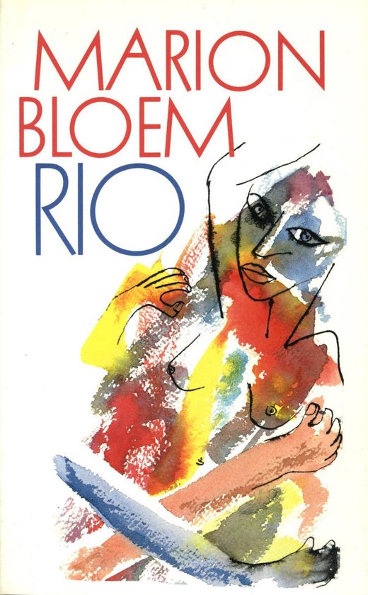 Rio