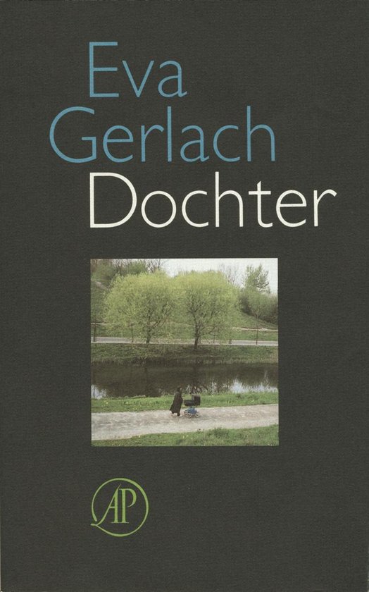 Dochter