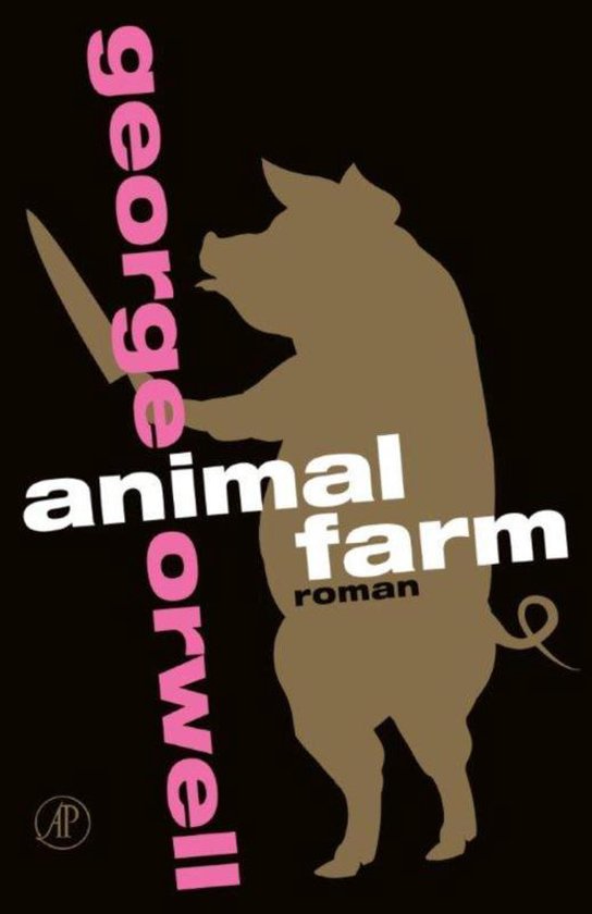 Animal farm