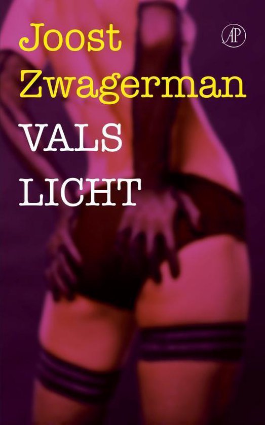 Vals licht