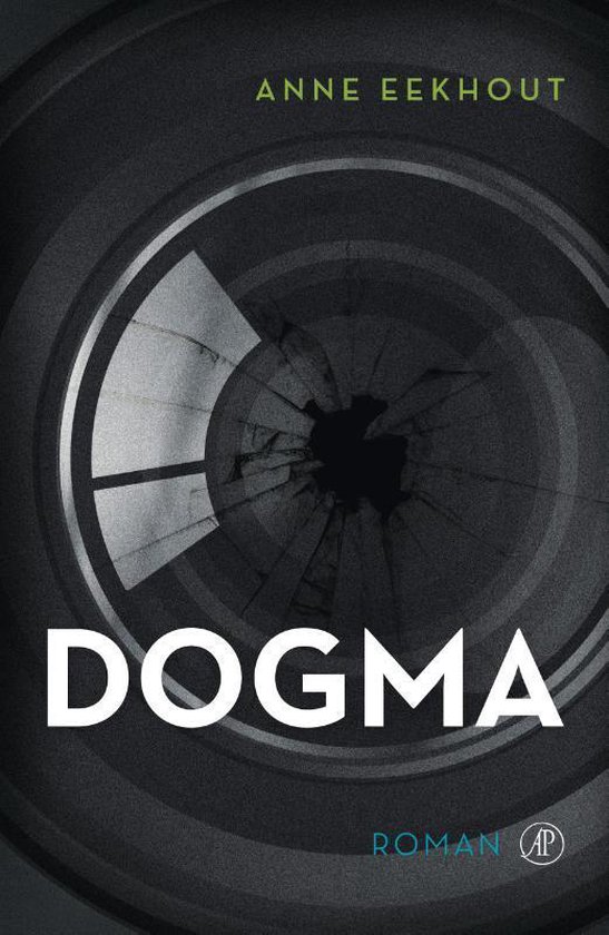 Dogma