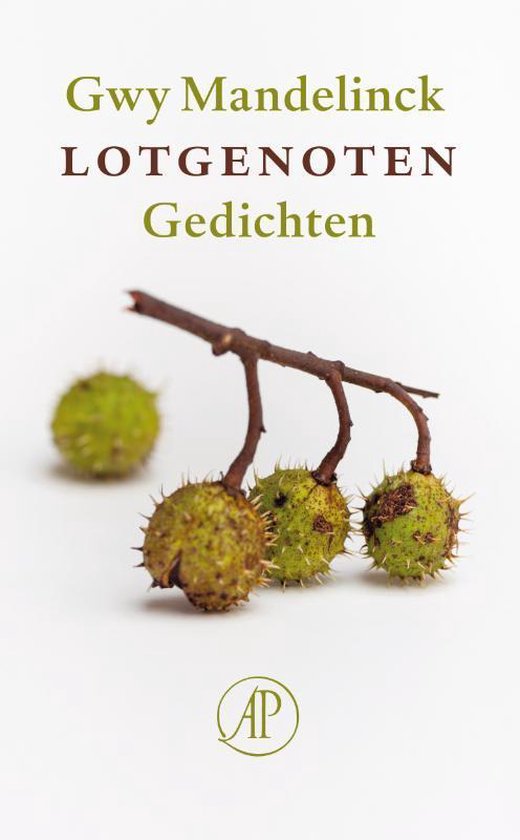 Lotgenoten