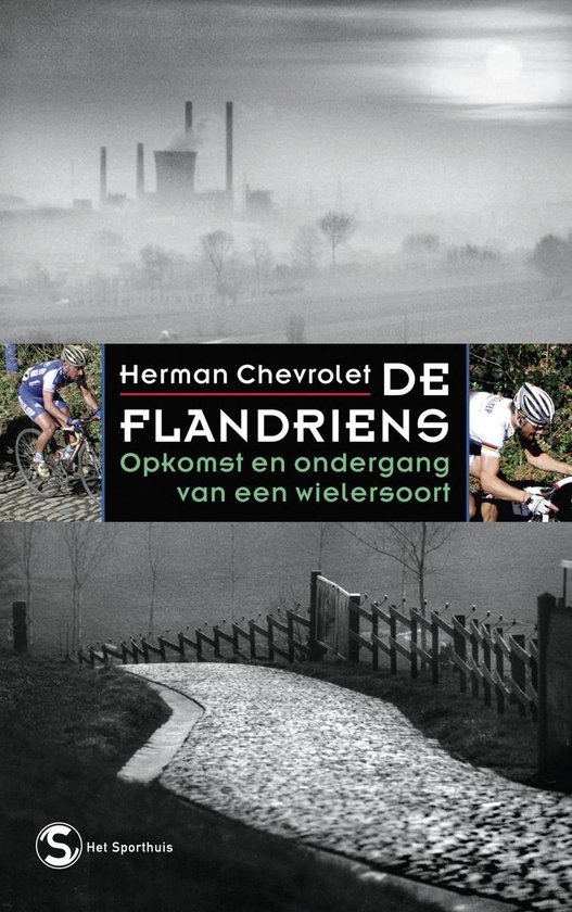 De Flandriens