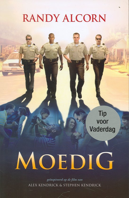 Moedig