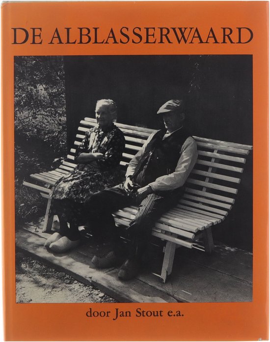 De Alblasserwaard