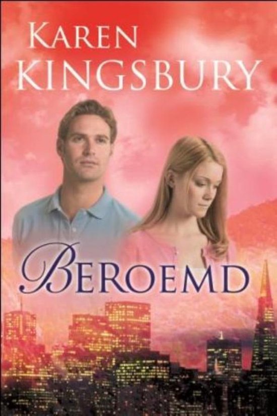 BEROEMD