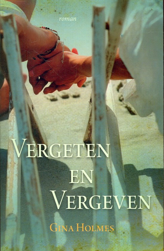 Vergeten En Vergeven