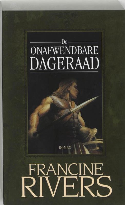 De onafwendbare dageraad