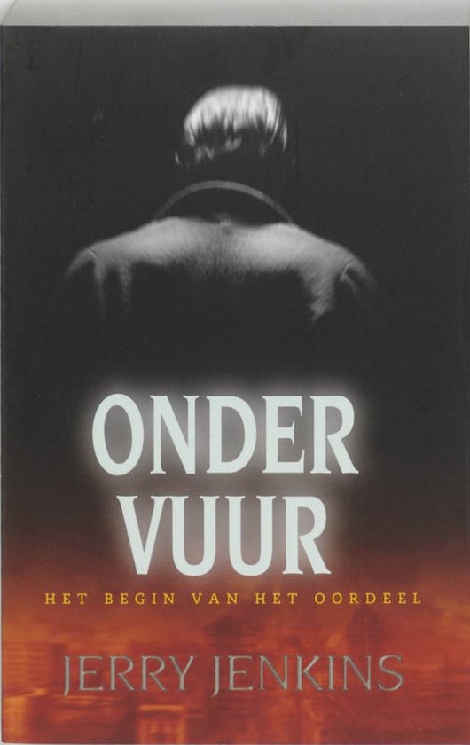 Onder Vuur