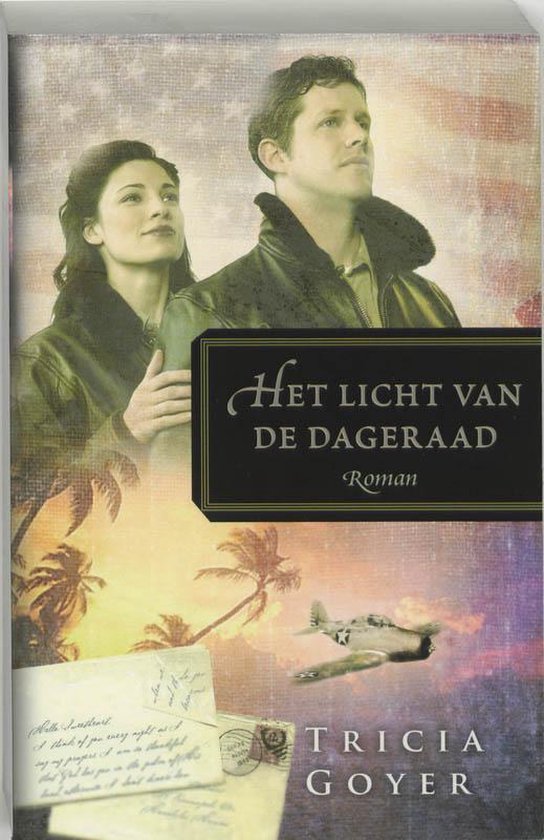 Het Licht Van De Dageraad