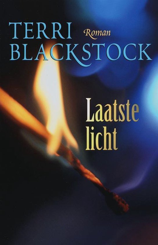 Laatste licht