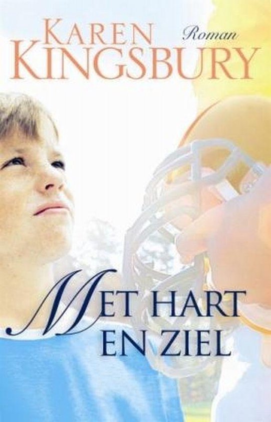 Met Hart En Ziel