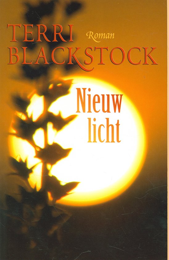 Nieuw Licht