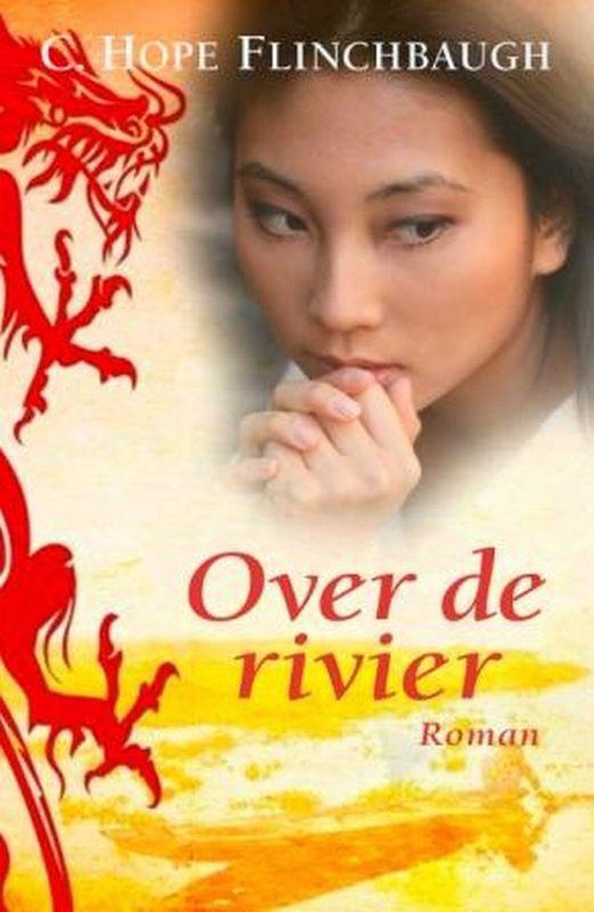 Over de rivier