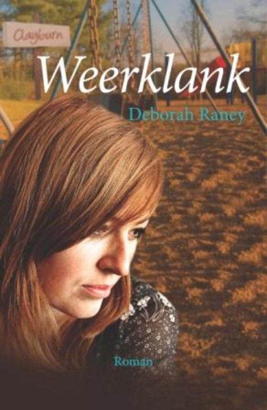 Weerklank