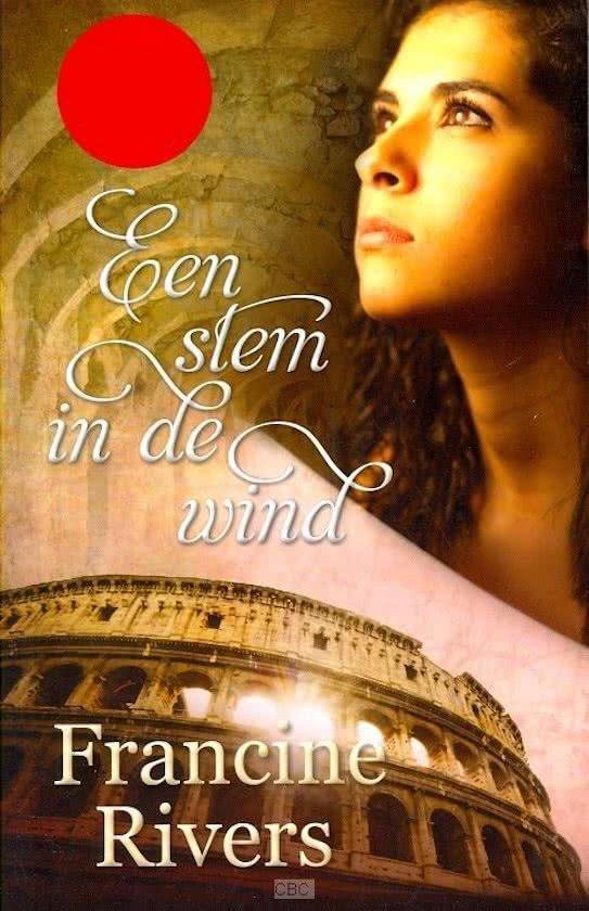 Een stem in de wind