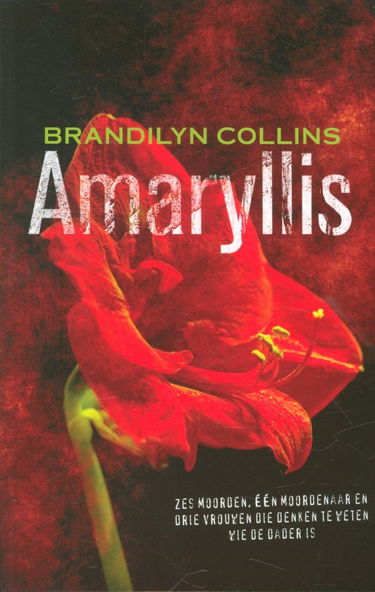 Amaryllis