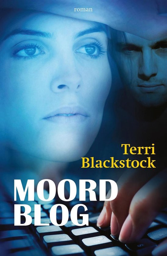 MOORDBLOG