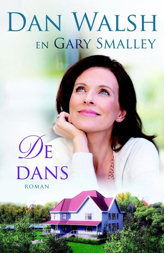 DE DANS (FAMILIE ANDERSON)