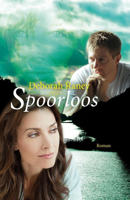 SPOORLOOS