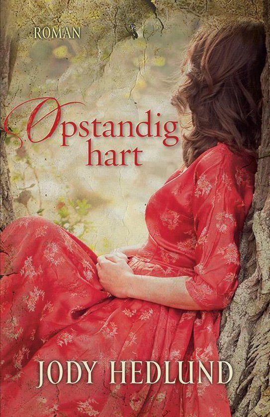 Opstandig hart