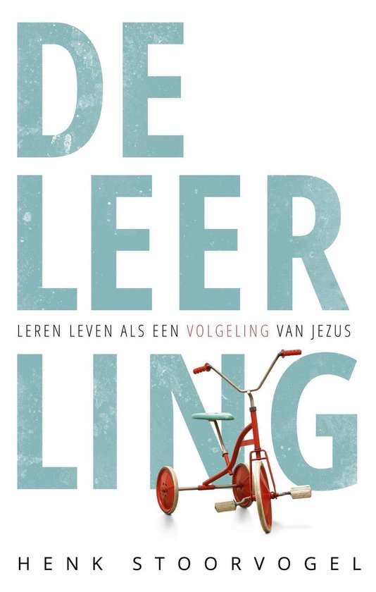 De Leerling