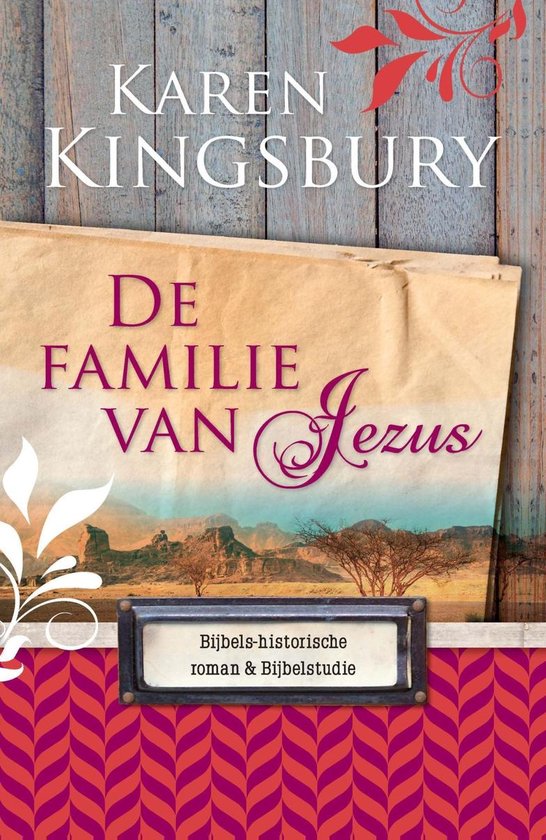 De familie van Jezus