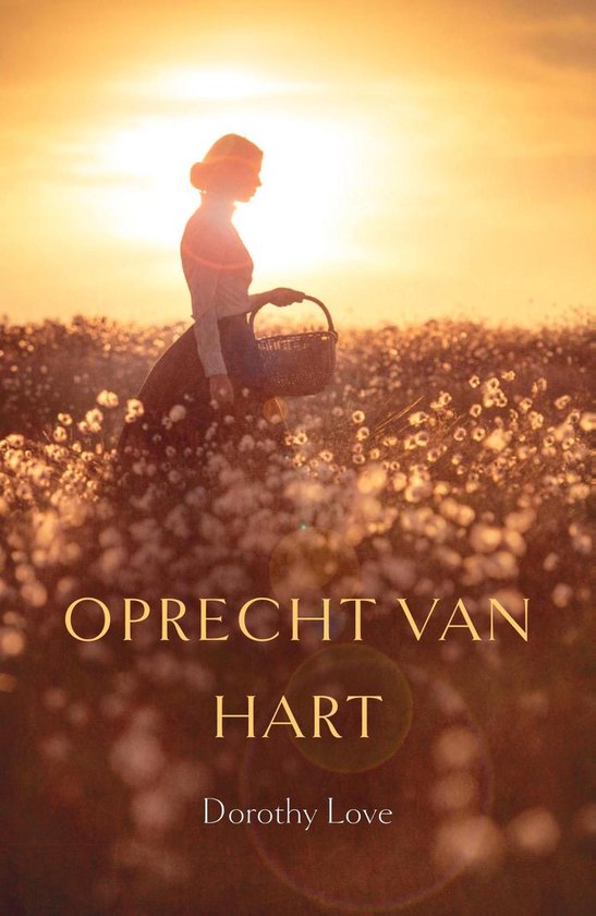 Oprecht van hart