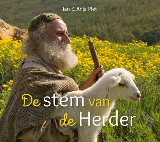 De stem van de herder