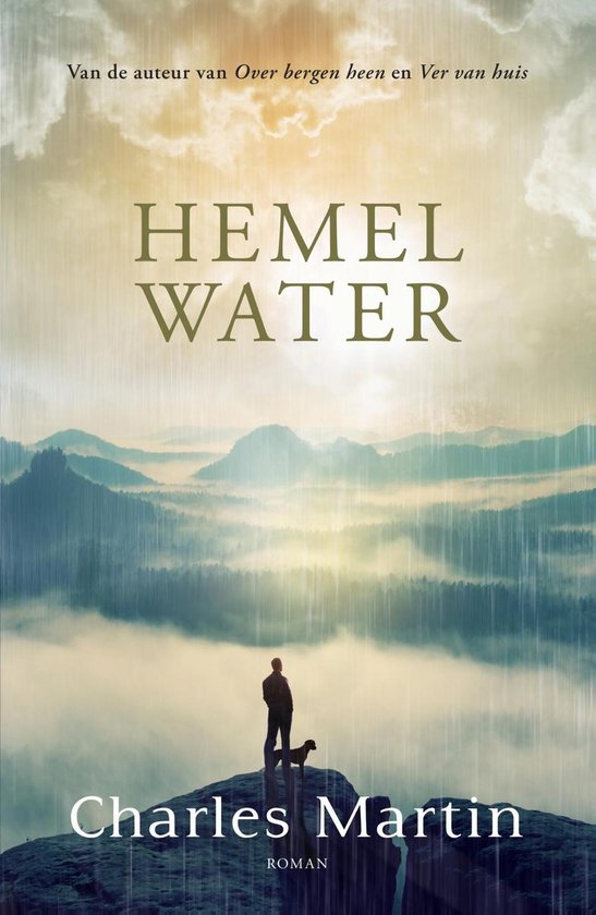 Hemelwater