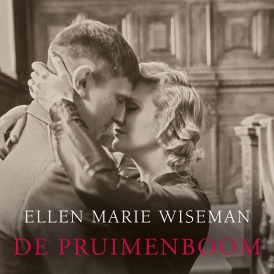 De pruimenboom