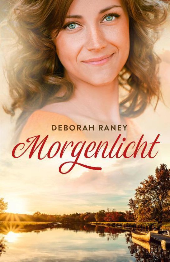 De drie zussen 1 - Morgenlicht