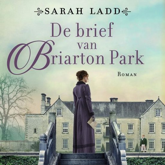 De brief van Briarton Park