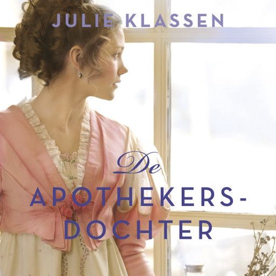 De apothekersdochter