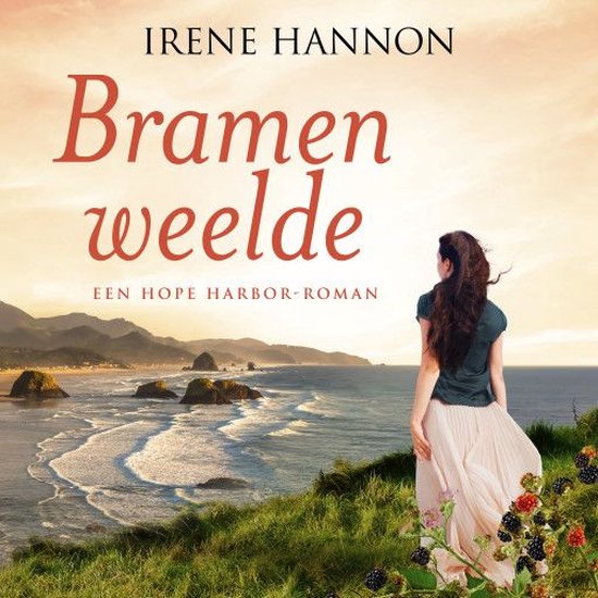 Bramenweelde