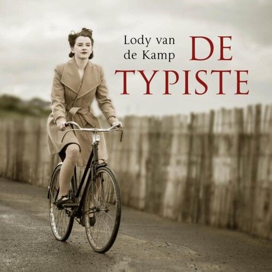 De typiste