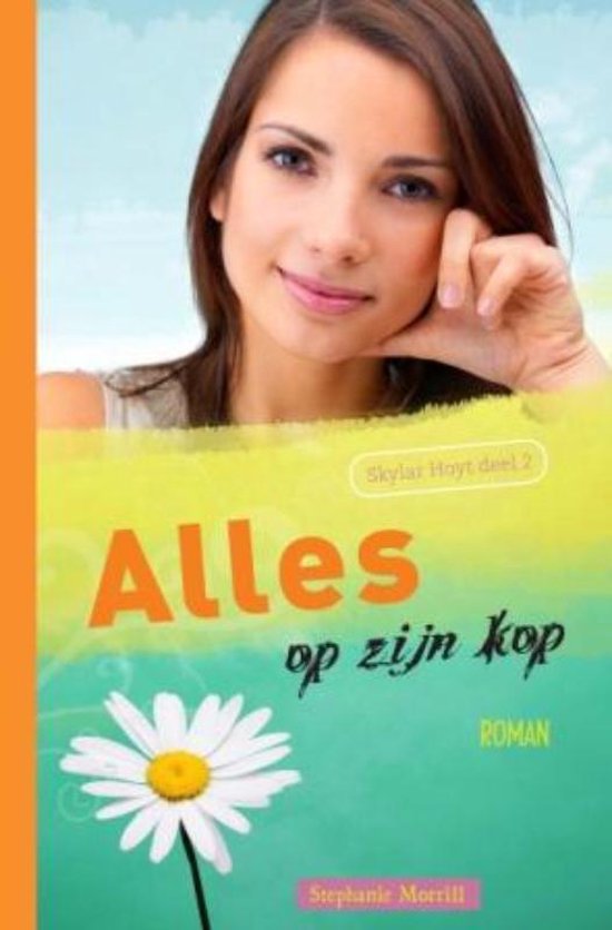 Alles Op Zijn Kop