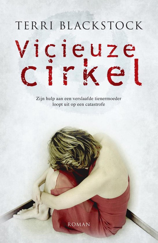 Vicieuze cirkel