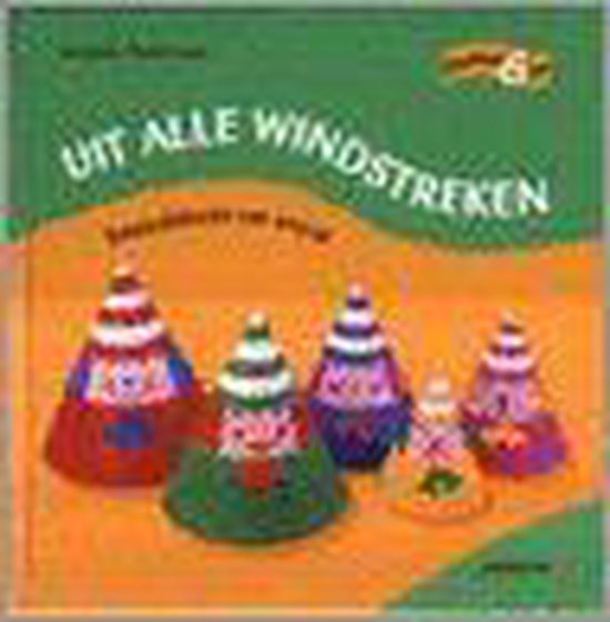 Uit Alle Windstreken