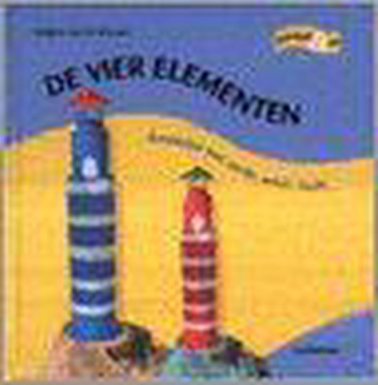 Vier Elementen