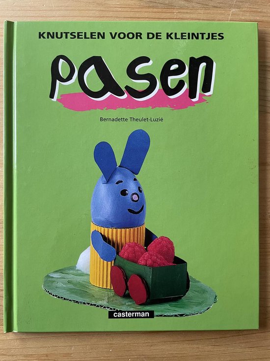 Pasen