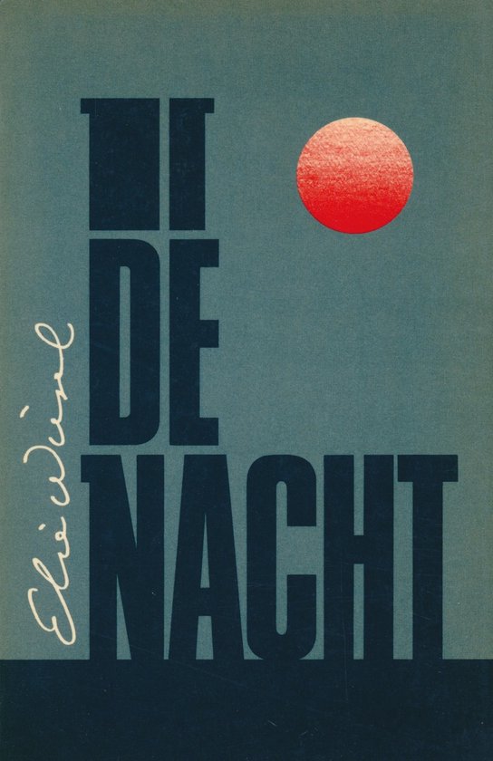 De nacht