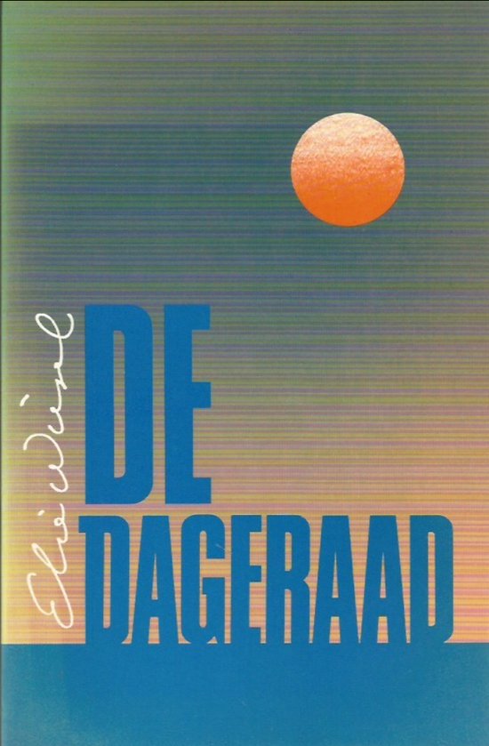 De dageraad