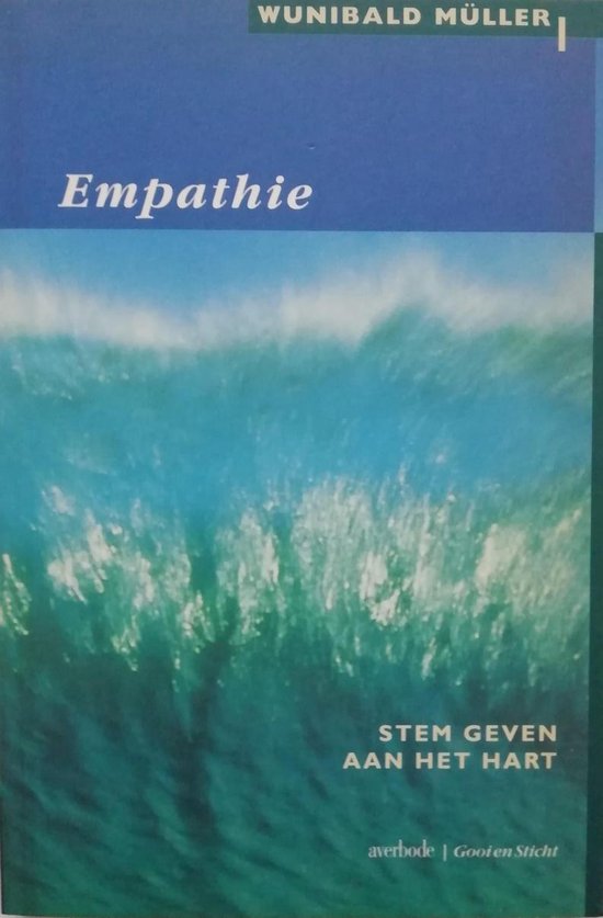 Empathie