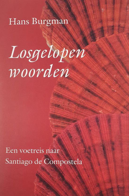 Losgelopen Woorden