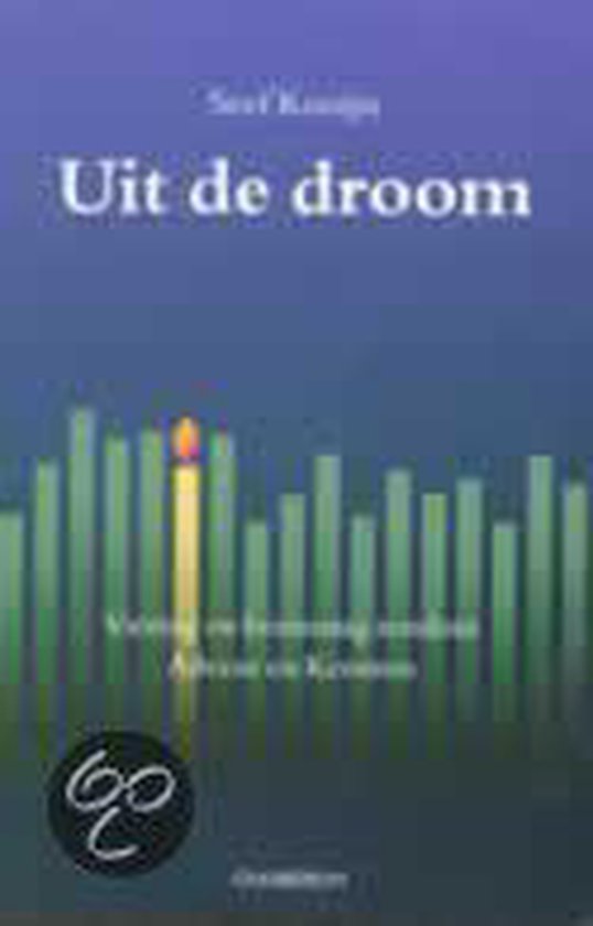 Uit De Droom