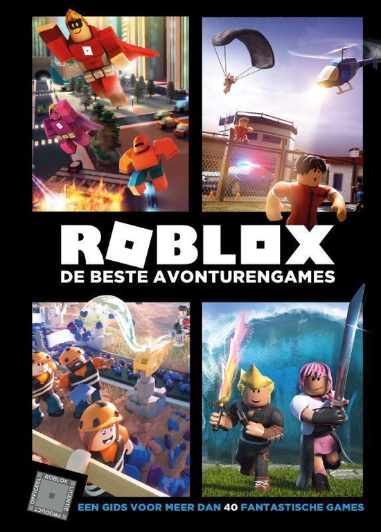 Roblox