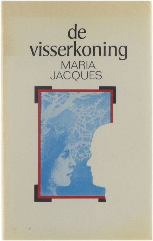 De visserkoning