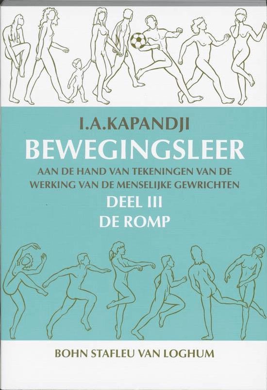 Bewegingsleer 3